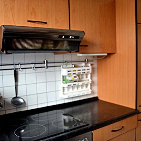 Gastehaus Sebastian Guest House Erding Luaran gambar