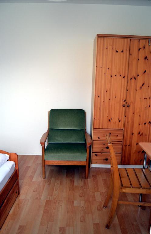 Gastehaus Sebastian Guest House Erding Bilik gambar